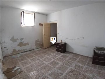th51086