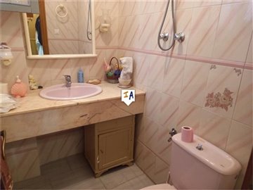 th512316