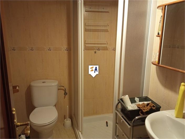 Image No.15-Maison de 9 chambres à vendre à Moraleda de Zafayona