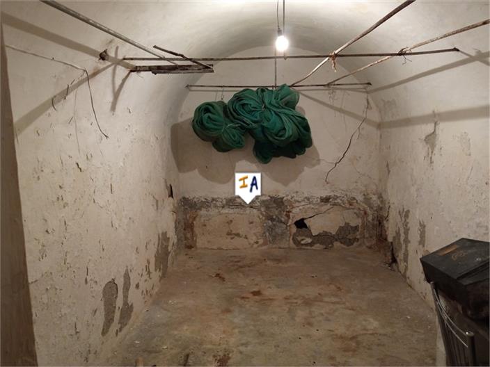 Image No.17-Maison de 9 chambres à vendre à Moraleda de Zafayona