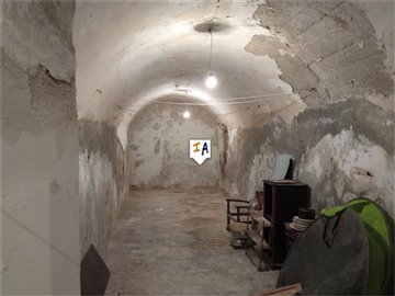 th51273