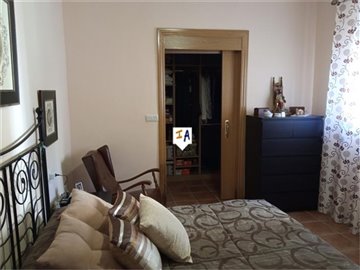 th51277