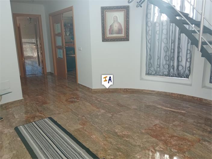 Image No.12-4 Bed Villa for sale