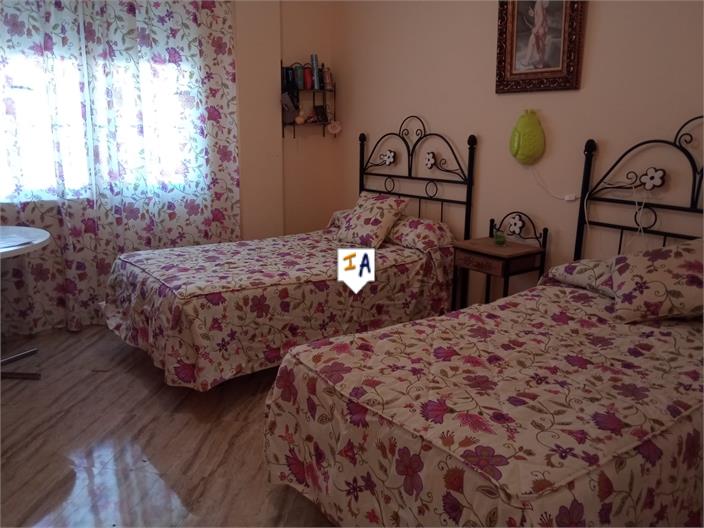 Image No.13-4 Bed Villa for sale