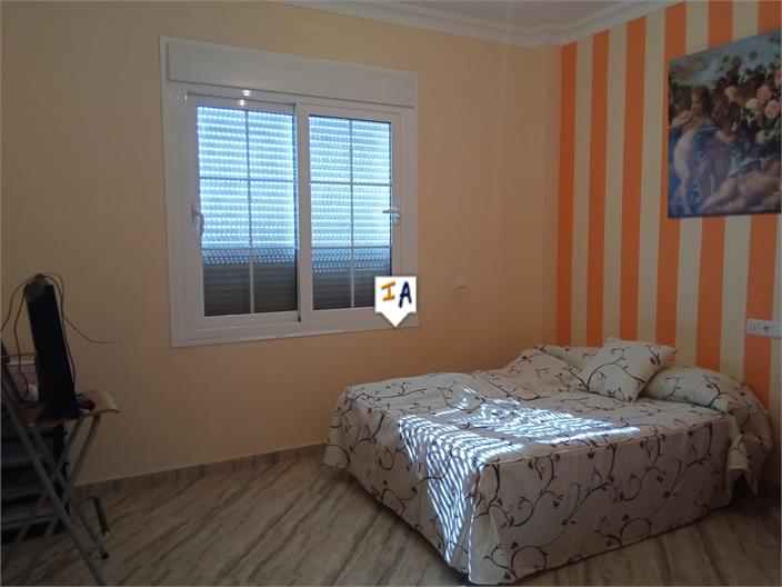 Image No.15-4 Bed Villa for sale