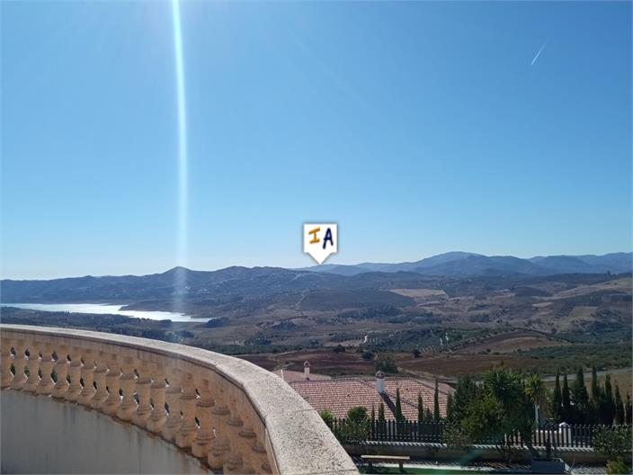 Image No.5-4 Bed Villa for sale