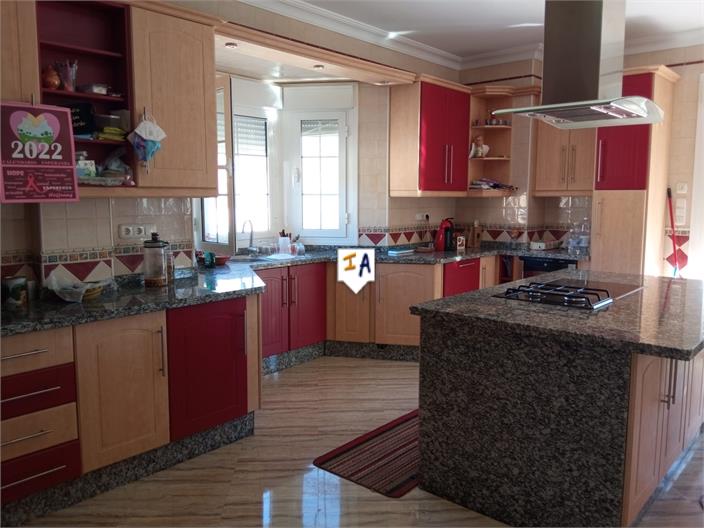 Image No.6-4 Bed Villa for sale