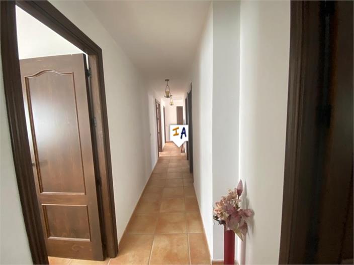 Image No.12-Maison de 4 chambres à vendre à Comares