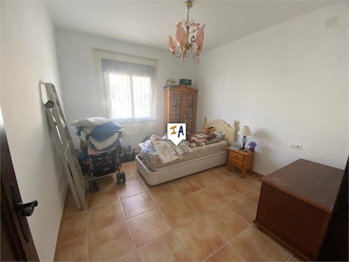 Image No.9-Maison de 4 chambres à vendre à Comares