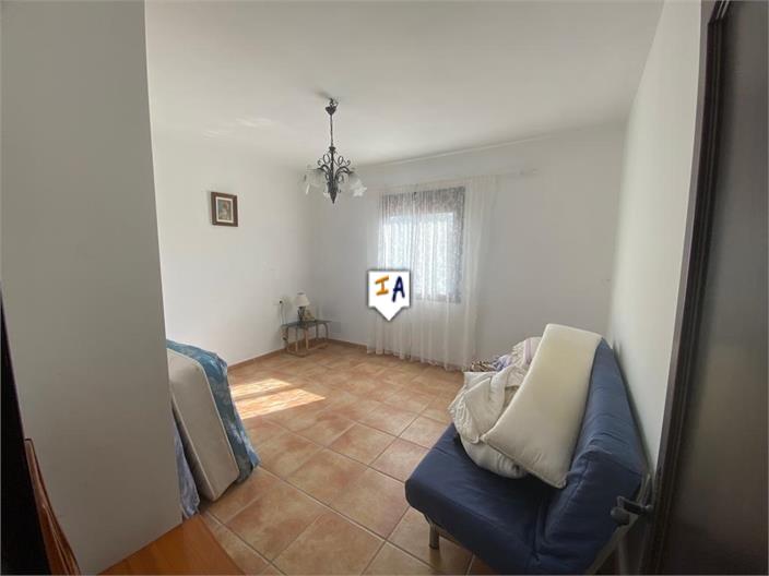 Image No.10-Maison de 4 chambres à vendre à Comares