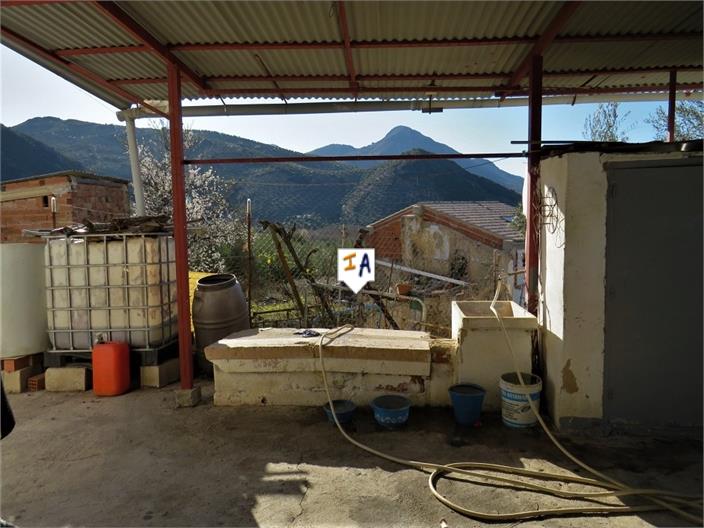 Image No.13-4 Bed Farmhouse for sale