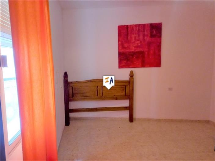 Image No.11-Maison de 5 chambres à vendre à Priego de Córdoba