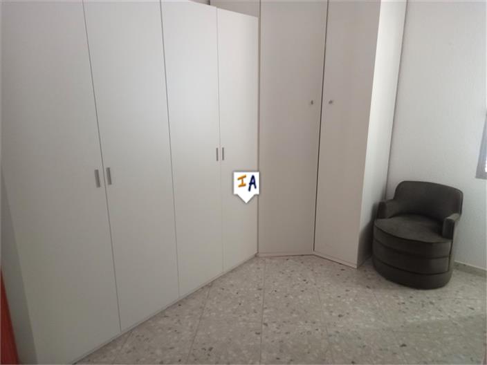 Image No.12-Maison de 5 chambres à vendre à Priego de Córdoba