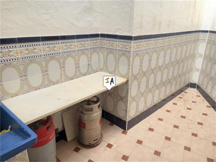 Image No.14-Maison de 5 chambres à vendre à Priego de Córdoba