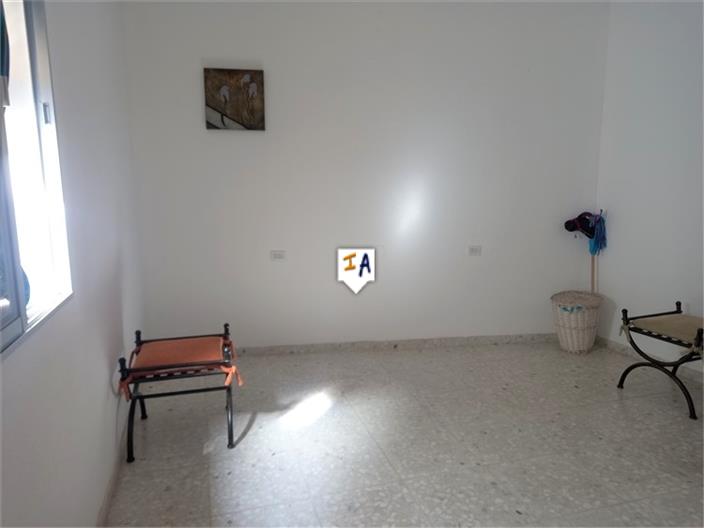 Image No.15-Maison de 5 chambres à vendre à Priego de Córdoba