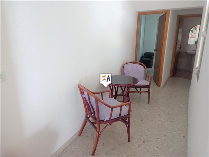 Image No.16-Maison de 5 chambres à vendre à Priego de Córdoba