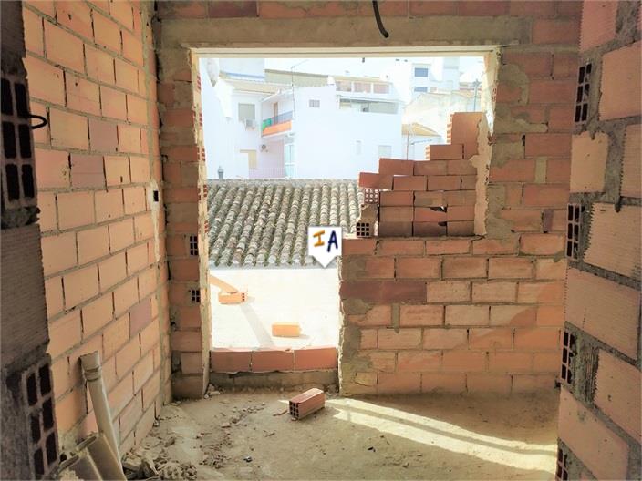 Image No.14-House for sale