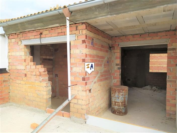 Image No.15-House for sale