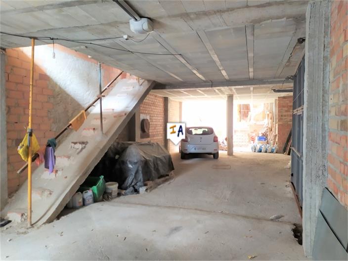 Image No.4-House for sale