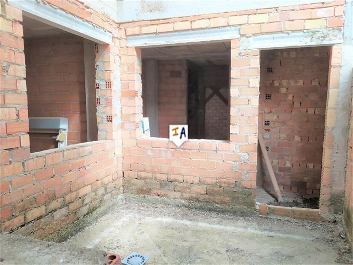 Image No.7-House for sale