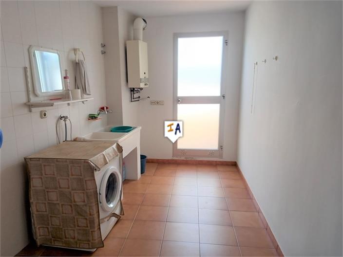 Image No.17-Propriété de 3 chambres à vendre à Priego de Córdoba