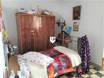 th516514
