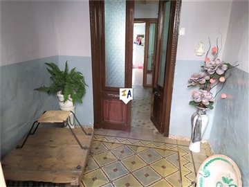 th51657