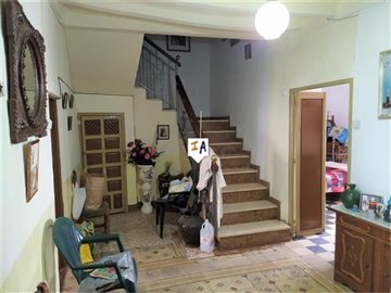 th51658