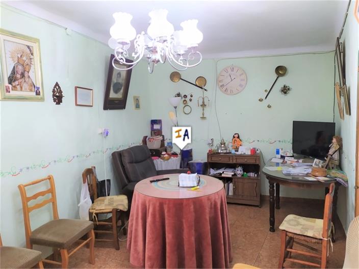 Image No.10-4 Bed House for sale