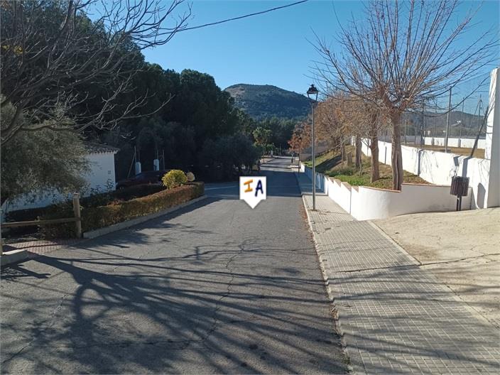 Image No.3-Land for sale