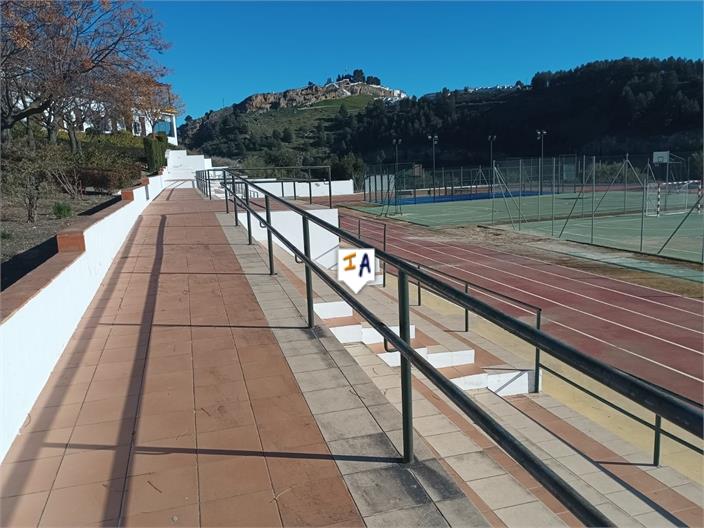 Image No.5-Land for sale