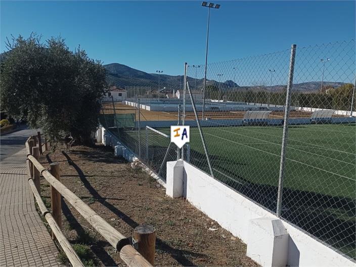 Image No.6-Land for sale