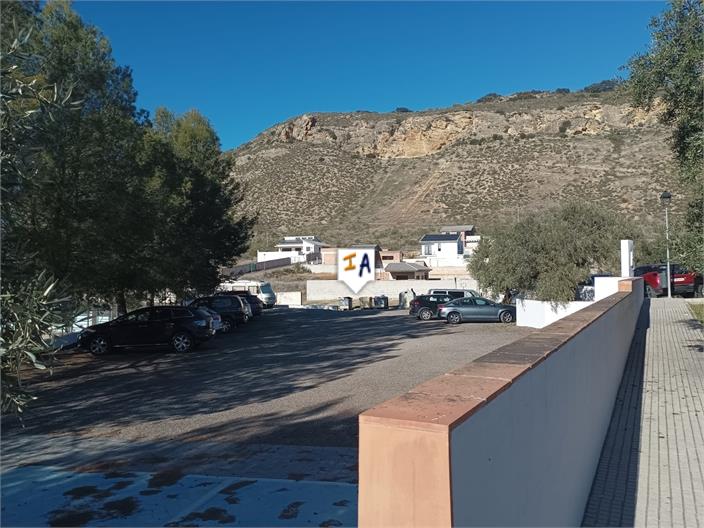 Image No.9-Land for sale