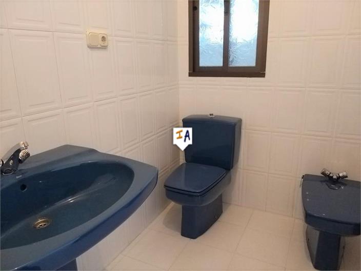 Image No.11-Maison de 5 chambres à vendre à Cuevas Bajas