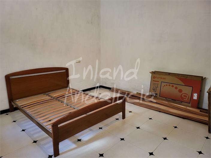 Image No.12-Maison de 5 chambres à vendre à Cuevas Bajas