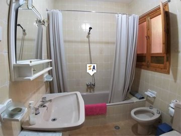 th511511