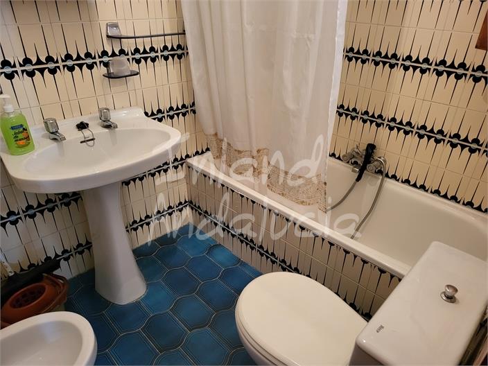 Image No.13-Maison de 5 chambres à vendre à Cuevas Bajas