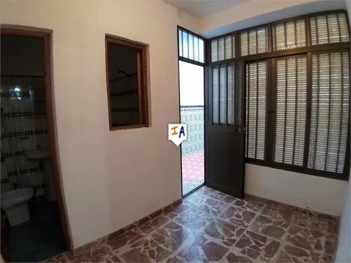 Image No.14-Maison de 5 chambres à vendre à Cuevas Bajas