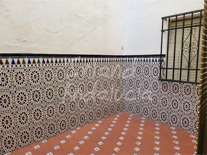 Image No.15-Maison de 5 chambres à vendre à Cuevas Bajas