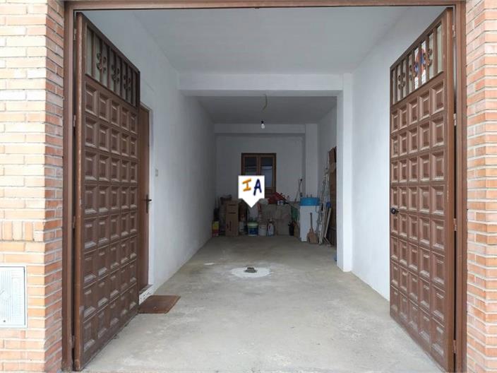 Image No.17-Maison de 5 chambres à vendre à Cuevas Bajas