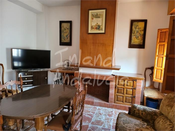 Image No.5-Maison de 5 chambres à vendre à Cuevas Bajas