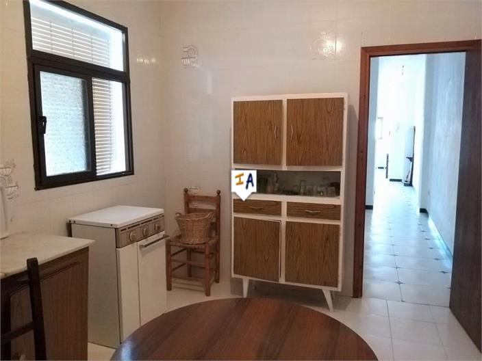 Image No.6-Maison de 5 chambres à vendre à Cuevas Bajas