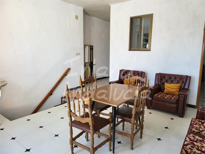 Image No.7-Maison de 5 chambres à vendre à Cuevas Bajas