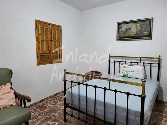 Image No.9-Maison de 5 chambres à vendre à Cuevas Bajas