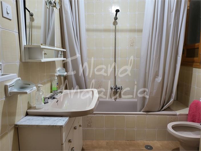 Image No.10-Maison de 5 chambres à vendre à Cuevas Bajas