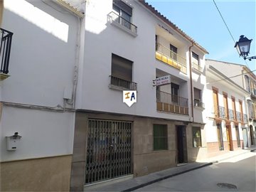 th51751