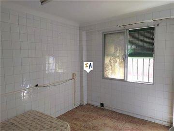 th517510