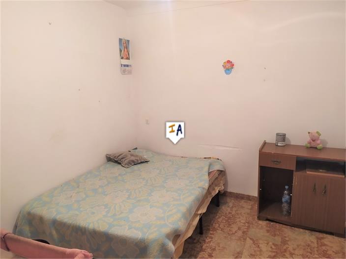 Image No.12-Maison de 6 chambres à vendre à Iznájar