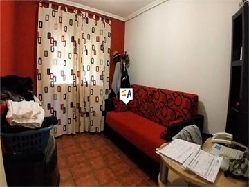 fi27811