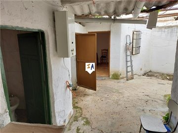 th52004